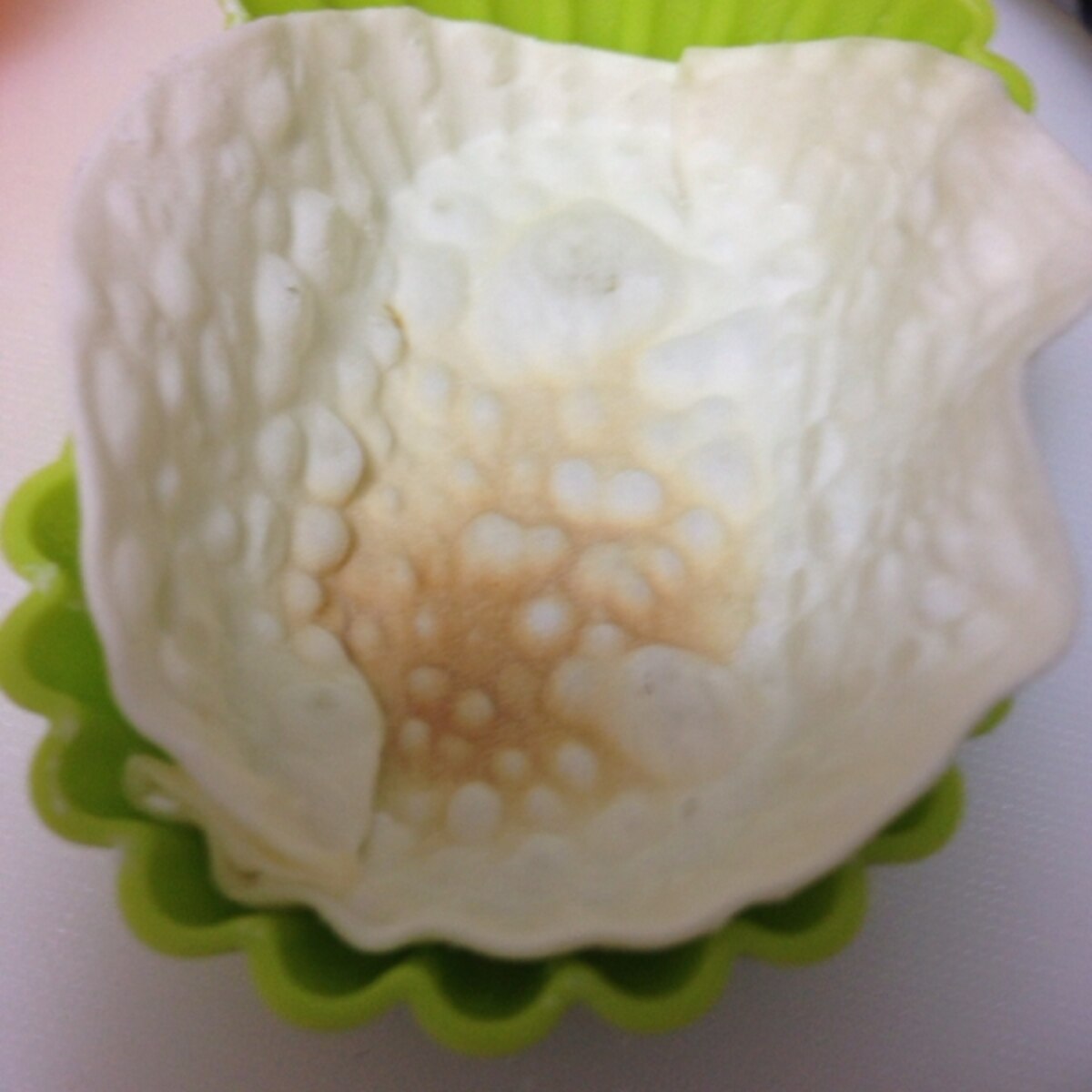 餃子の皮 リメイク 余ったら お弁当に レシピ 作り方 By ゆいか0216 楽天レシピ 餃子の皮 リメイク 余ったら お弁当に レシピ 作り方 By ゆいか0216 楽天レシピ